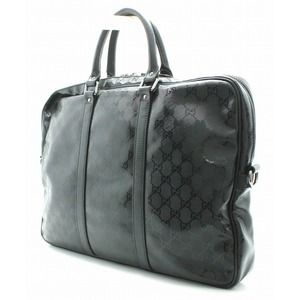 Image thumbnail 2